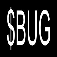 $BUG (@blessedundergod) 's Twitter Profile