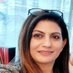 Preethi@THM (@preetitwinheart) Twitter profile photo Preethi@THM (@preetitwinheart) Twitter profile photo