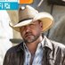 Jason Aldean (@jaason_aldean_) Twitter profile photo Jason Aldean (@jaason_aldean_) Twitter profile photo