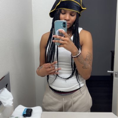 IAmMyaJay's profile picture. |🌈| 👻-itzmyajay01