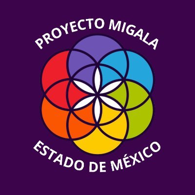 Colectivo del Estado de México. Ciencia, tierra y libertad.