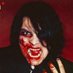 avery - mcr 8/29, lsd 4/26, nin 9/06 (@gorebugs) Twitter profile photo avery - mcr 8/29, lsd 4/26, nin 9/06 (@gorebugs) Twitter profile photo