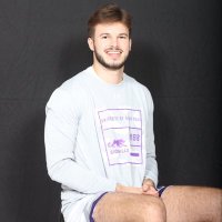 Noah Puetz (@uncno4) 's Twitter Profile