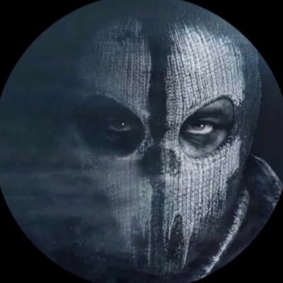 Pleasurepu23399's profile picture. 🔞🇬🇧Birmingham dark 🍫 and one good looking  male in 30s 😋😈 the lady pleaser 😇😎🥷🏿. STI tested content creator🔥