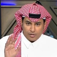 سامي الحريري 🇸🇦 (@samialharirii) 's Twitter Profile