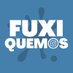 Fuxiquemos (@fuxiquemos) Twitter profile photo Fuxiquemos (@fuxiquemos) Twitter profile photo