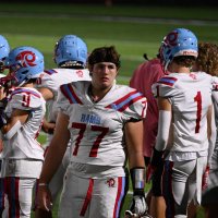 AJ (@aj_mccormack77) 's Twitter Profile Photo AJ (@aj_mccormack77) 's Twitter Profile Photo