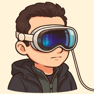 ronntx's profile picture. taobao  KTC8SKTA