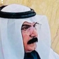 سلطان العوذة ابورحمه (@sultansuliman11) Twitter profile photo