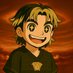 lucas (@blockchainboyy) Twitter profile photo lucas (@blockchainboyy) Twitter profile photo