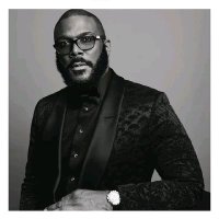 Tyler Perry (@tylerperry65307) 's Twitter Profile