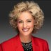 Jody Berry (@berry_jody1) Twitter profile photo Jody Berry (@berry_jody1) Twitter profile photo