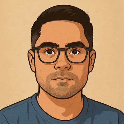 oliraduran's profile picture. Systems Engineer