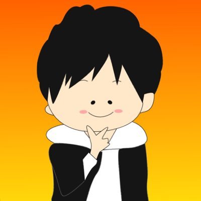 corecolordesign's profile picture. SNSマーケとツール開発