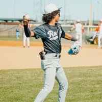 Jaeden Humphrey (@jaeden_humphrey) 's Twitter Profile
