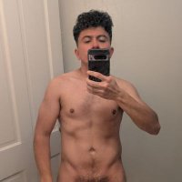 Antonio de León (@tonydleon20) 's Twitter Profile
