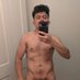 Antonio de León (@tonydleon20) Twitter profile photo Antonio de León (@tonydleon20) Twitter profile photo