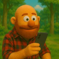 Ryan ☦️ (@memepettydwarf) 's Twitter Profile