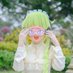 嗷啧 (@aozeze_) Twitter profile photo 嗷啧 (@aozeze_) Twitter profile photo