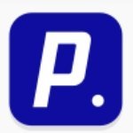 Precision Edge Sports Consulting (@precisionedgesc) 's Twitter Profile