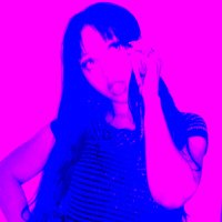 hash ⊹ / yj spoilers (@didtheworldstop) 's Twitter Profile Photo hash ⊹ / yj spoilers (@didtheworldstop) 's Twitter Profile Photo