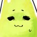 なしの🍐 (@nashitsubu) Twitter profile photo なしの🍐 (@nashitsubu) Twitter profile photo