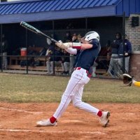 Max Tutt (@maxt242) 's Twitter Profile