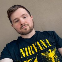 Dustin Dailey (@threedailey) 's Twitter Profile Photo Dustin Dailey (@threedailey) 's Twitter Profile Photo