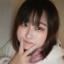 あまな (@amana_fc2) Twitter profile photo あまな (@amana_fc2) Twitter profile photo