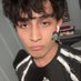 Angel (@slushyangell) Twitter profile photo Angel (@slushyangell) Twitter profile photo