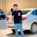 𓂆 آمير |١٤٢٥ هـ (@ameer_hesham667) Twitter profile photo 𓂆 آمير |١٤٢٥ هـ (@ameer_hesham667) Twitter profile photo
