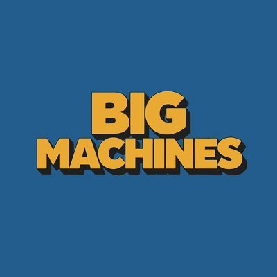 AI media that isn't generated by AI /// free weekly newsletter covering the latest news & tools to help you stay ahead