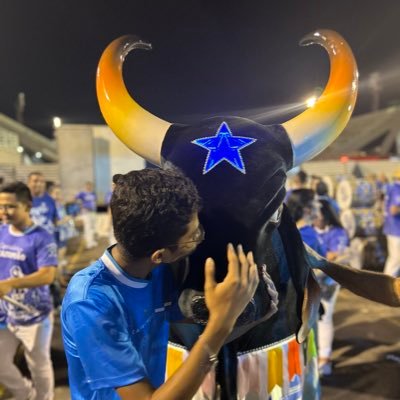 @Pedrolimadcj