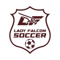 LFHS Girls' Soccer (@lfhsgirlssoccer) 's Twitter Profile