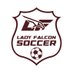 LFHS Girls' Soccer (@lfhsgirlssoccer) Twitter profile photo LFHS Girls' Soccer (@lfhsgirlssoccer) Twitter profile photo