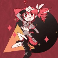 Trinity (@xtra3678) Twitter profile photo