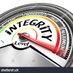 Klefos Integrity Meter (@kl4fo) Twitter profile photo Klefos Integrity Meter (@kl4fo) Twitter profile photo