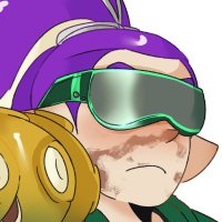 Wavin. (@wavemadeofink) 's Twitter Profile