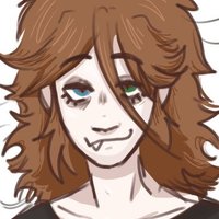 kremu (@kremood) 's Twitter Profile Photo