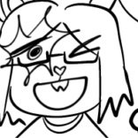 Skribblebunny (🍉commissions open) (@skribblebunny) 's Twitter Profile Photo Skribblebunny (🍉commissions open) (@skribblebunny) 's Twitter Profile Photo