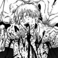 alyx (@unknown_c0rps3) 's Twitter Profile