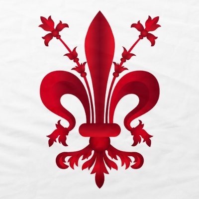 Duxfortunae's profile picture. Financial Services, All around the world!
It is all about the markets.
Guide of Wealth.
Views by itself
Vi Veri Veniversum Vivus Vici