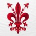 Dux Fortunae (@duxfortunae) Twitter profile photo Dux Fortunae (@duxfortunae) Twitter profile photo