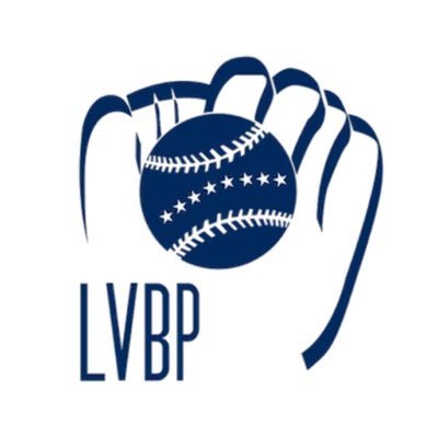Cuenta oficial de la Liga Venezolana de Béisbol Profesional. #NuestroBeisbol