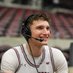 Jarrett Hensley (@_jarretthensley) Twitter profile photo Jarrett Hensley (@_jarretthensley) Twitter profile photo