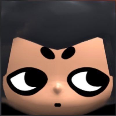 skinnydorkloser's profile picture. 