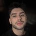 ever ᵐᵃʸʰᵉᵐ (@eeverviana) Twitter profile photo ever ᵐᵃʸʰᵉᵐ (@eeverviana) Twitter profile photo