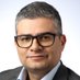 D.Avila-Sanchez, MD, FACC (@avilasanchezd) Twitter profile photo D.Avila-Sanchez, MD, FACC (@avilasanchezd) Twitter profile photo