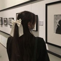 yuki (@yukiwiinter) 's Twitter Profile