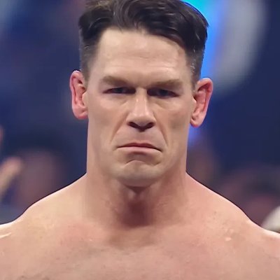 Metalhead_007_'s profile picture. Enjoyer of entertainment.... brev